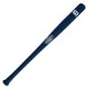 Cheap 👍 Louisville Slugger Detroit Tigers 18" Mini Bat: WTLWT2PDQDETTC 🎁