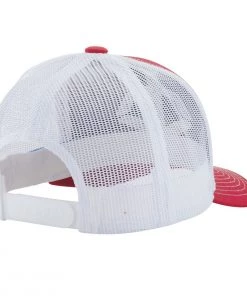 Cheap 🔔 EvoShield USA Snapback Hat: WTV1034320420 / WTV1034320430 ⭐ 7 Cheap 🔔 EvoShield USA Snapback Hat: WTV1034320420 / WTV1034320430 ⭐ -BaseBallBat Official Shop wtv1034320 usa snapback trucker red back