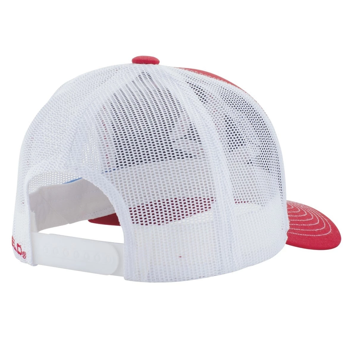 Cheap 🔔 EvoShield USA Snapback Hat: WTV1034320420 / WTV1034320430 ⭐ 5 Cheap 🔔 EvoShield USA Snapback Hat: WTV1034320420 / WTV1034320430 ⭐ - Image 3