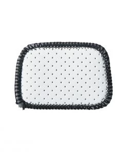 Hot Sale 👏 EvoShield Speed Stripe Adult Batting Gloves: WTV204514 ⭐ 7 Hot Sale 👏 EvoShield Speed Stripe Adult Batting Gloves: WTV204514 ⭐ -BaseBallBat Official Shop wtv140000 replacement hand shield adult back 2