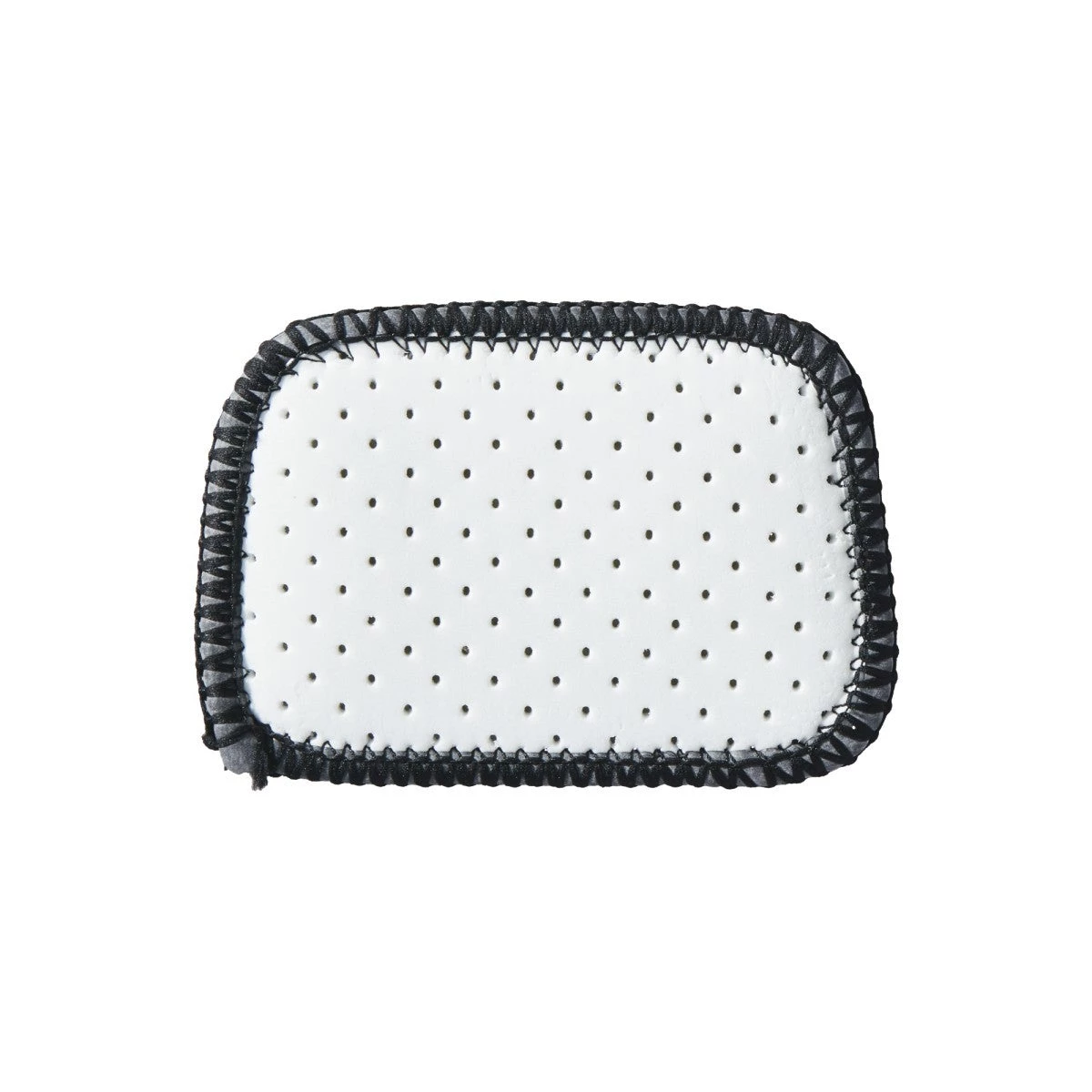 Hot Sale 👏 EvoShield Speed Stripe Adult Batting Gloves: WTV204514 ⭐ 5 Hot Sale 👏 EvoShield Speed Stripe Adult Batting Gloves: WTV204514 ⭐ - Image 3