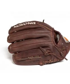 Cheapest 🔥 Nokona X2 Elite 12" Baseball Glove: X2-1200 ⭐ 8 Cheapest 🔥 Nokona X2 Elite 12" Baseball Glove: X2-1200 ⭐ -BaseBallBat Official Shop x2 1200 2