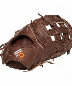 Cheap 🧨 Nokona X2 Elite 13" Baseball / Fastpitch First Base Mitt: X2-N70 🎁