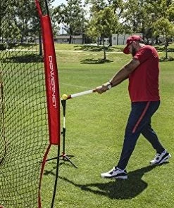 Cheapest ✔️ PowerNet 3.2" Weighted Hitting and Batting Training Ball (6 Pack): 1004L 🎁 11 Cheapest ✔️ PowerNet 3.2" Weighted Hitting and Batting Training Ball (6 Pack): 1004L 🎁 -BaseBallBat Official Shop zVTnkUgGQFey. UX300 TTW 215b0771 06a9 4fbb 8f46 f6b1fd1dcdac