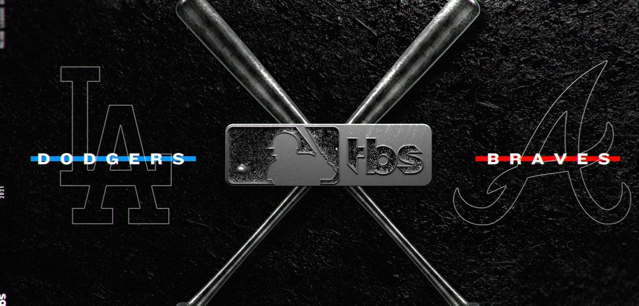 BaseBallBat Official Shop -BaseBallBat Official Shop 1.9