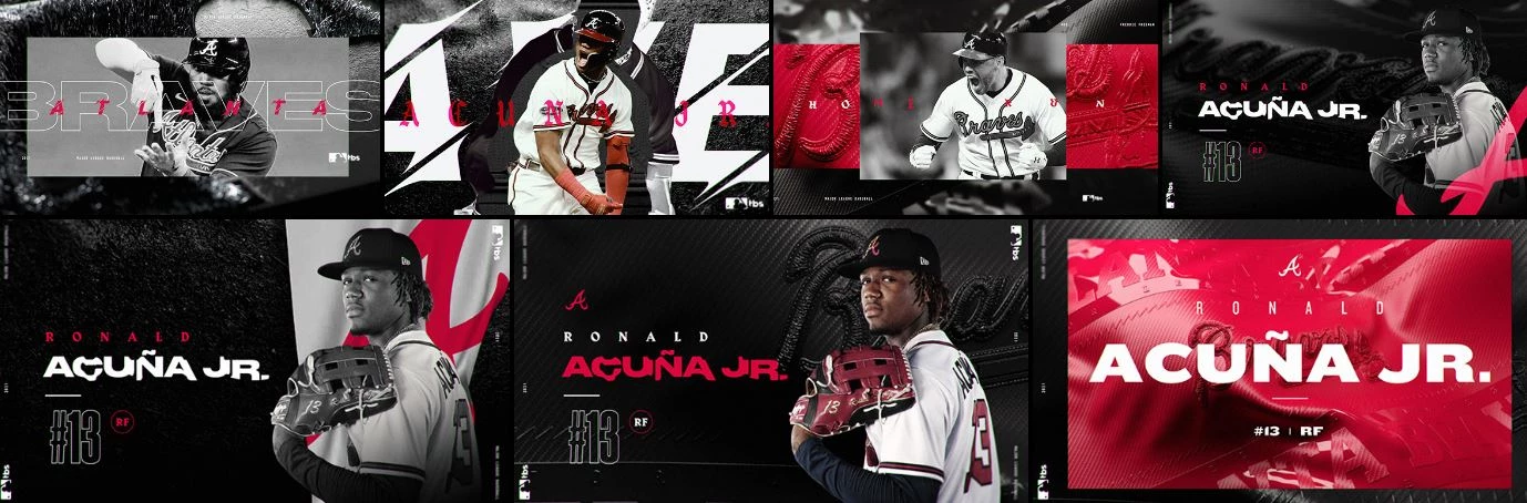 BaseBallBat Official Shop 20 BaseBallBat Official Shop -BaseBallBat Official Shop 2